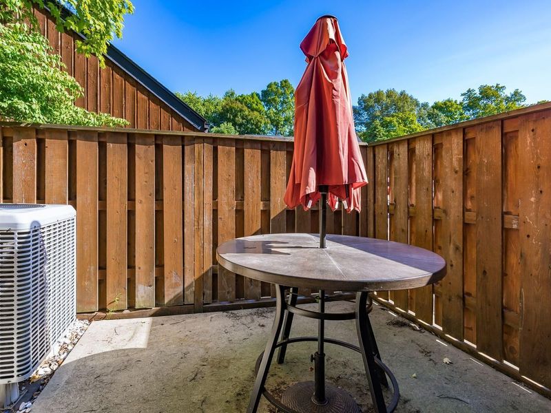 4845 Smoketalk Lane, Unit 7, Westerville, OH 43081 Photo 32