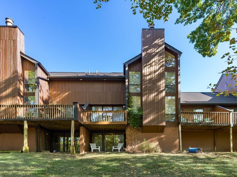 4845 Smoketalk Lane, Unit 7, Westerville, OH 43081 Photo 35
