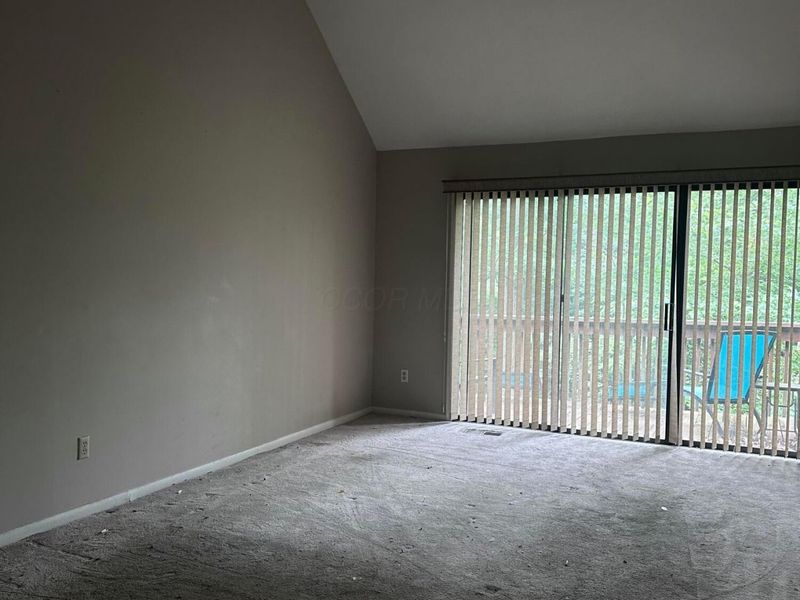 4845 Smoketalk Lane, Unit 7, Westerville, OH 43081 Photo 5