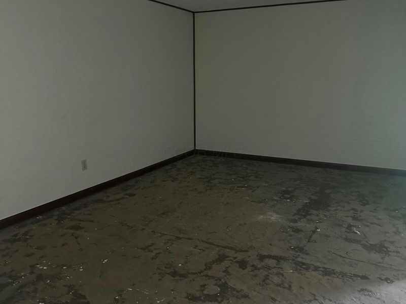 4845 Smoketalk Lane, Unit 7, Westerville, OH 43081 Photo 7