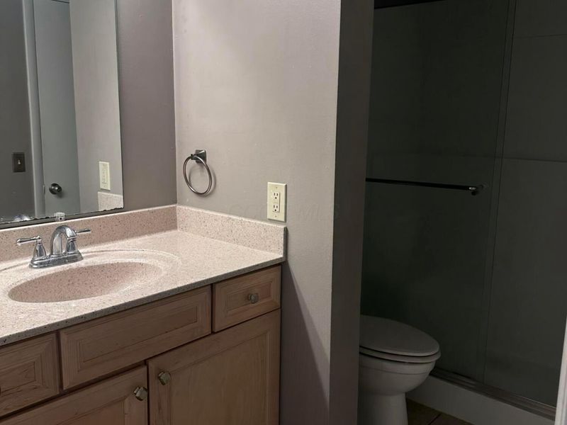 4845 Smoketalk Lane, Unit 7, Westerville, OH 43081 Photo 9