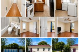 1274 Hodson Drive photo 4