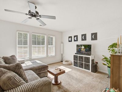 1204 Pine Bluff Drive, Summerville, SC 29483