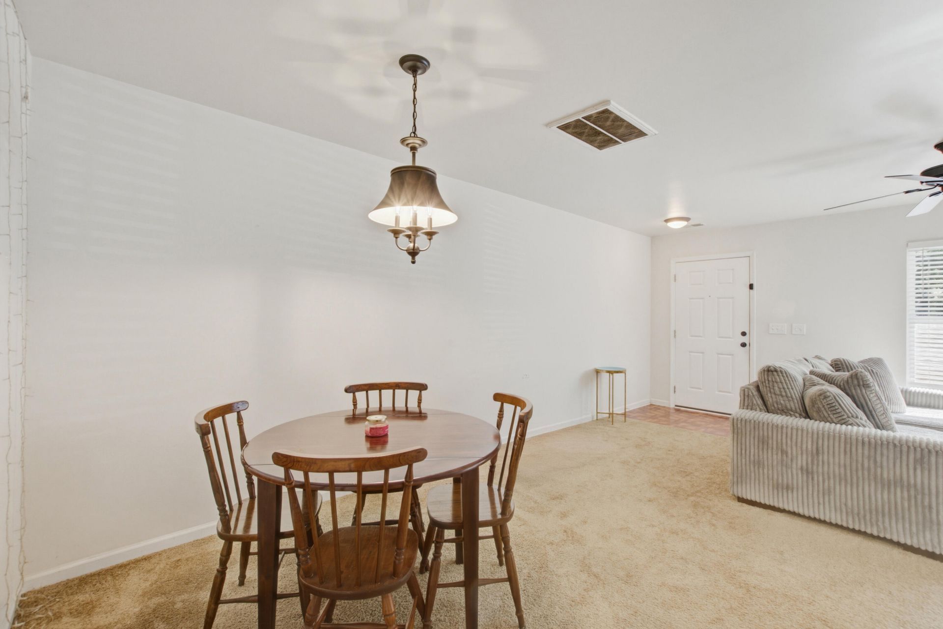 1204 Pine Bluff Drive Photo 11