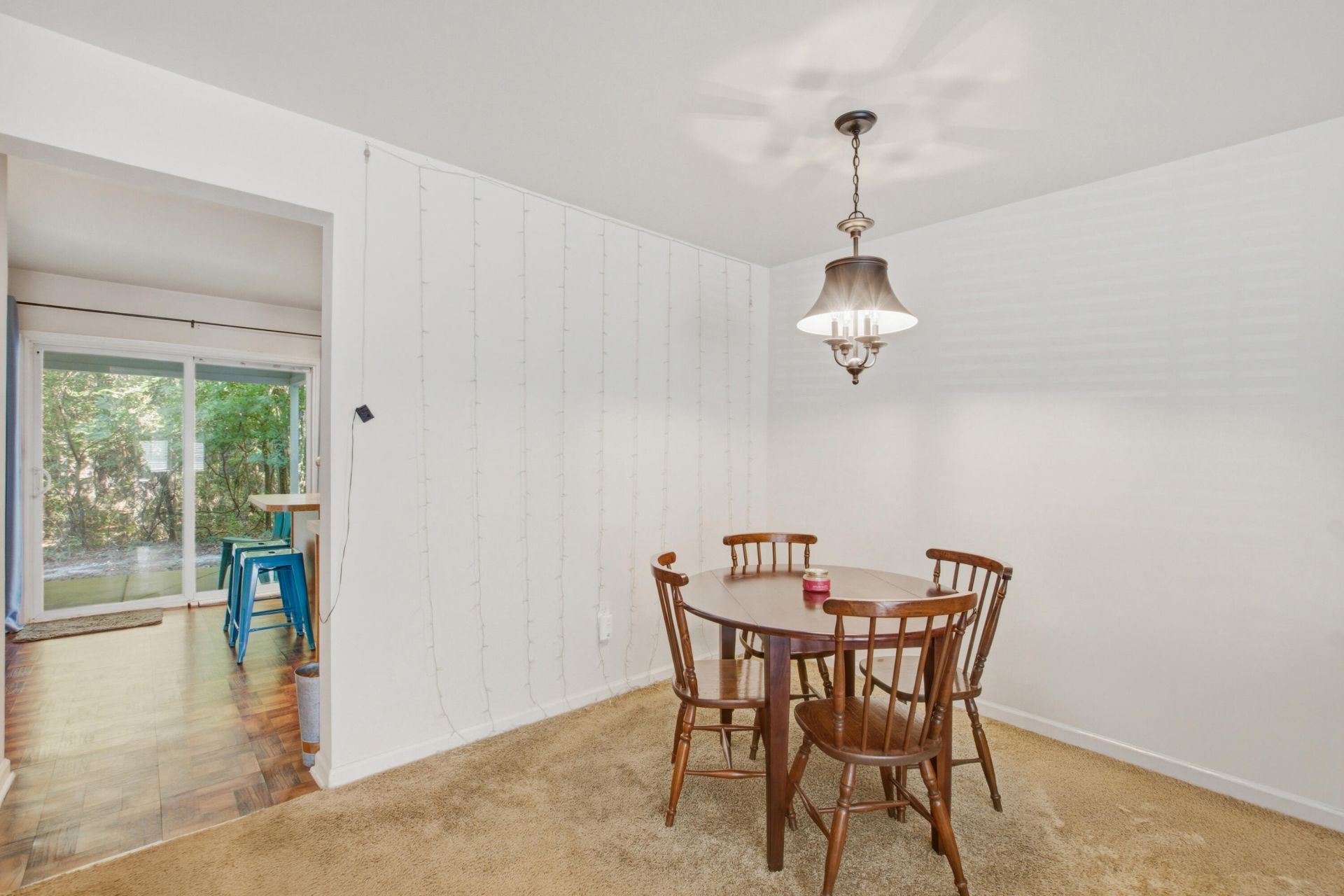 1204 Pine Bluff Drive Photo 12
