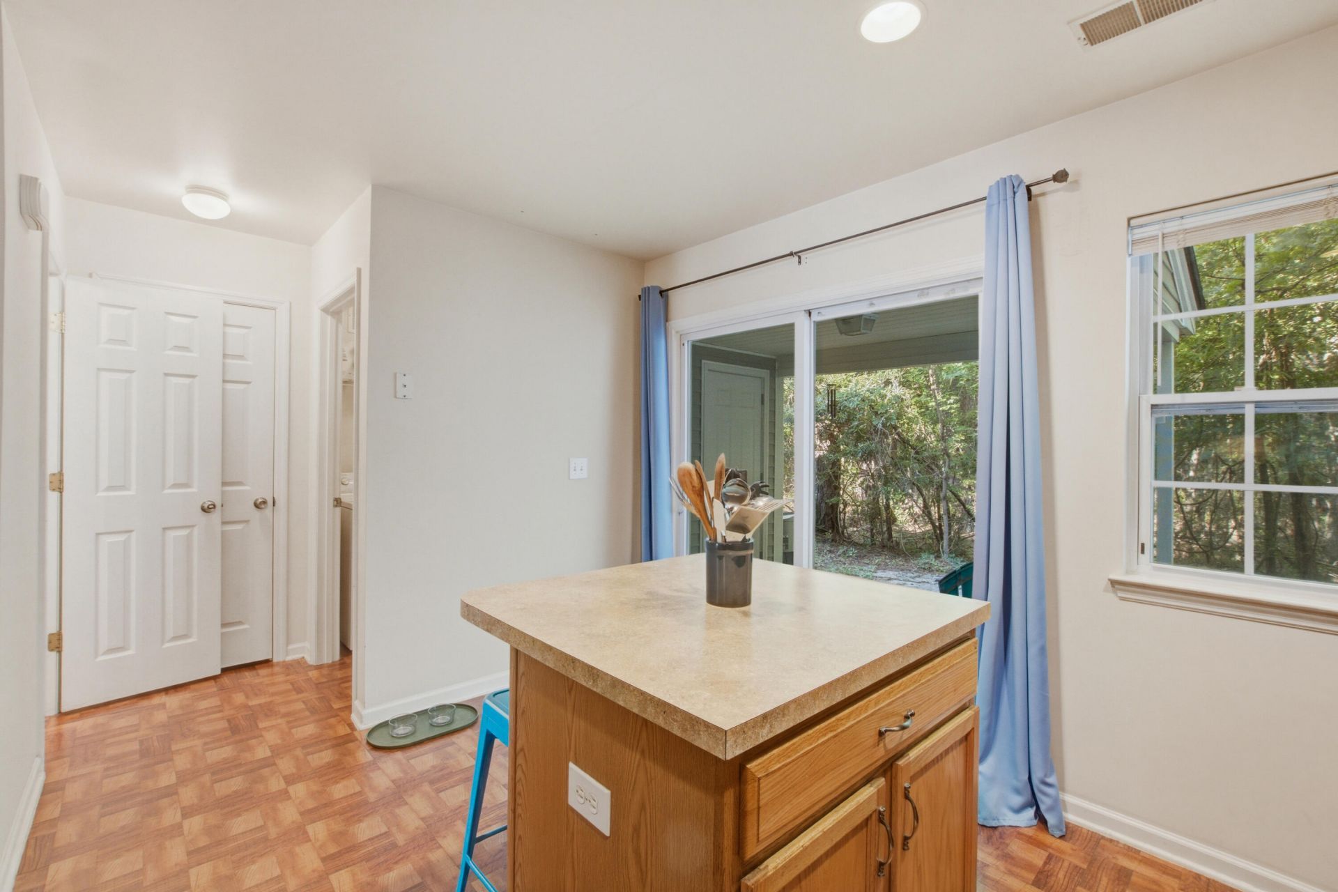 1204 Pine Bluff Drive Photo 18