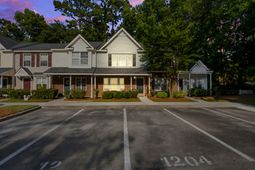 1204 Pine Bluff Drive photo 4