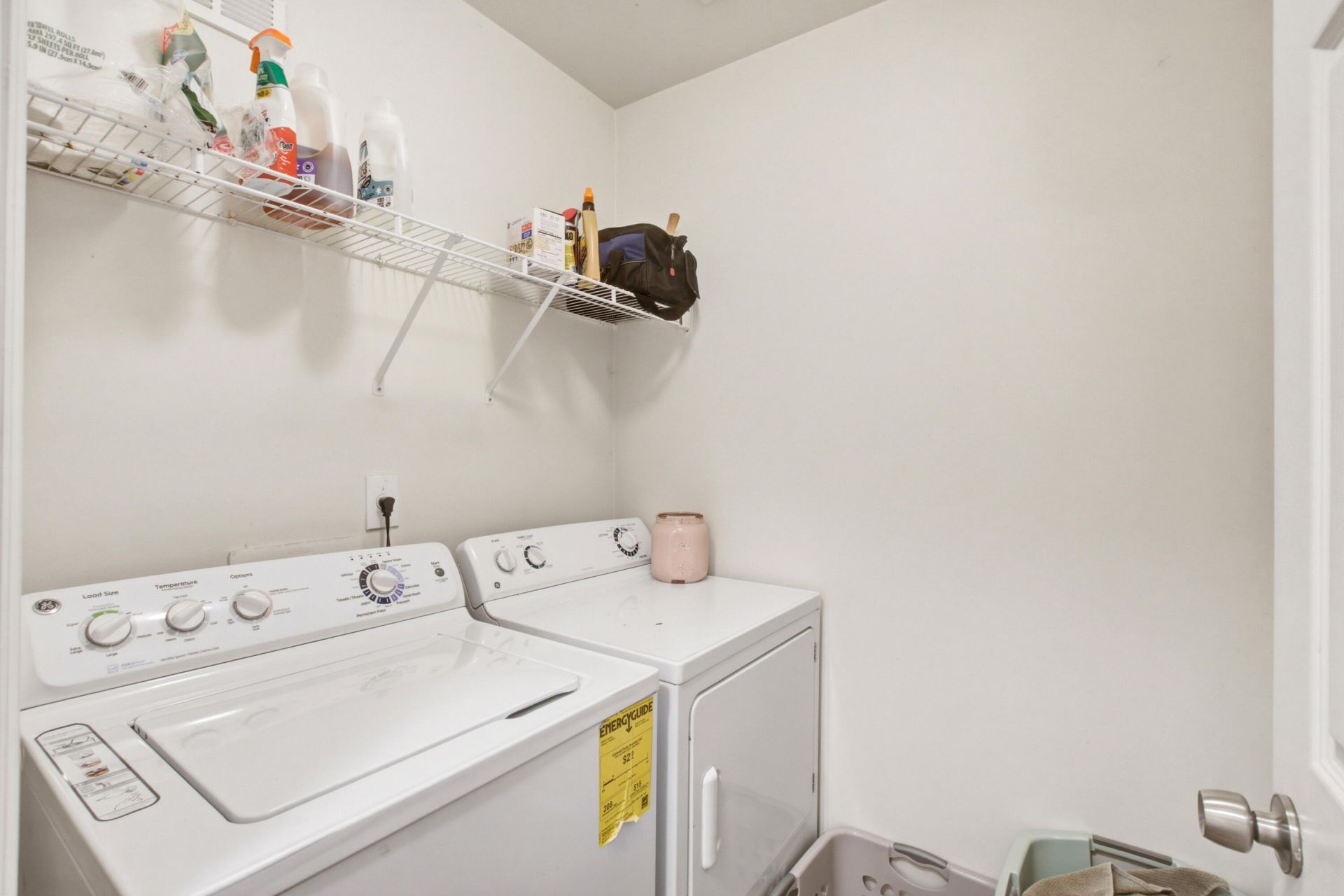 1204 Pine Bluff Drive Photo 20