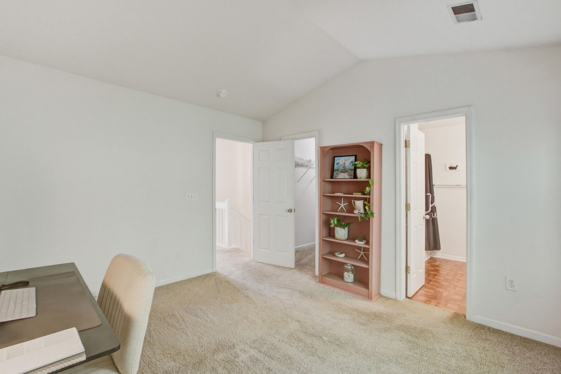 1204 Pine Bluff Drive Photo 22