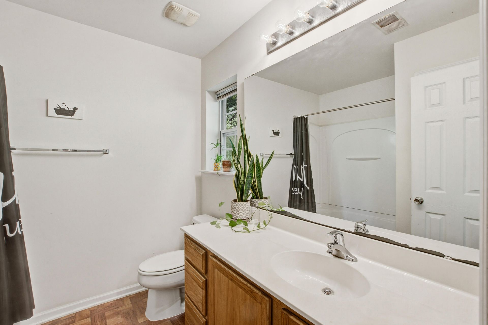 1204 Pine Bluff Drive Photo 23
