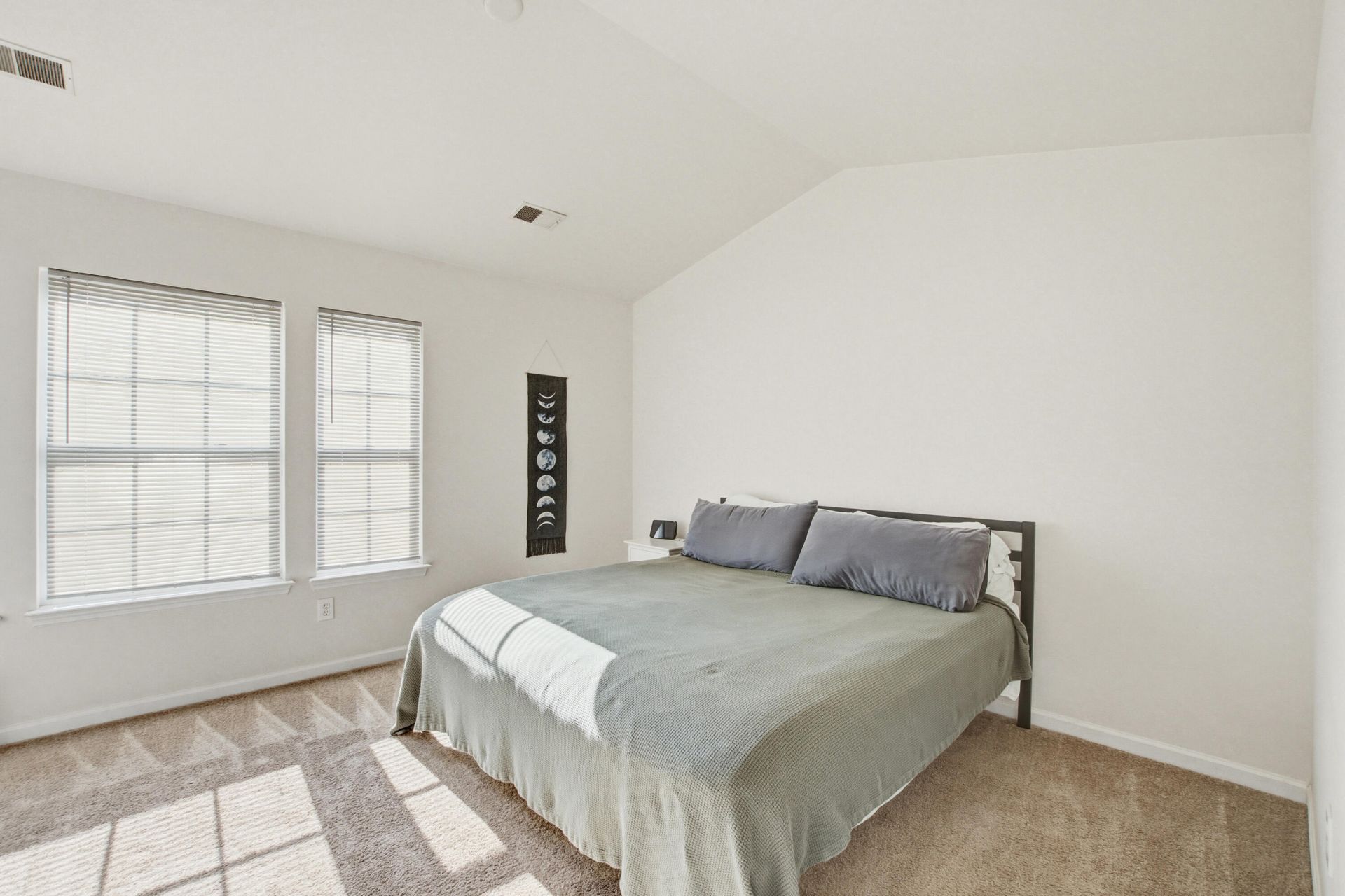 1204 Pine Bluff Drive Photo 24