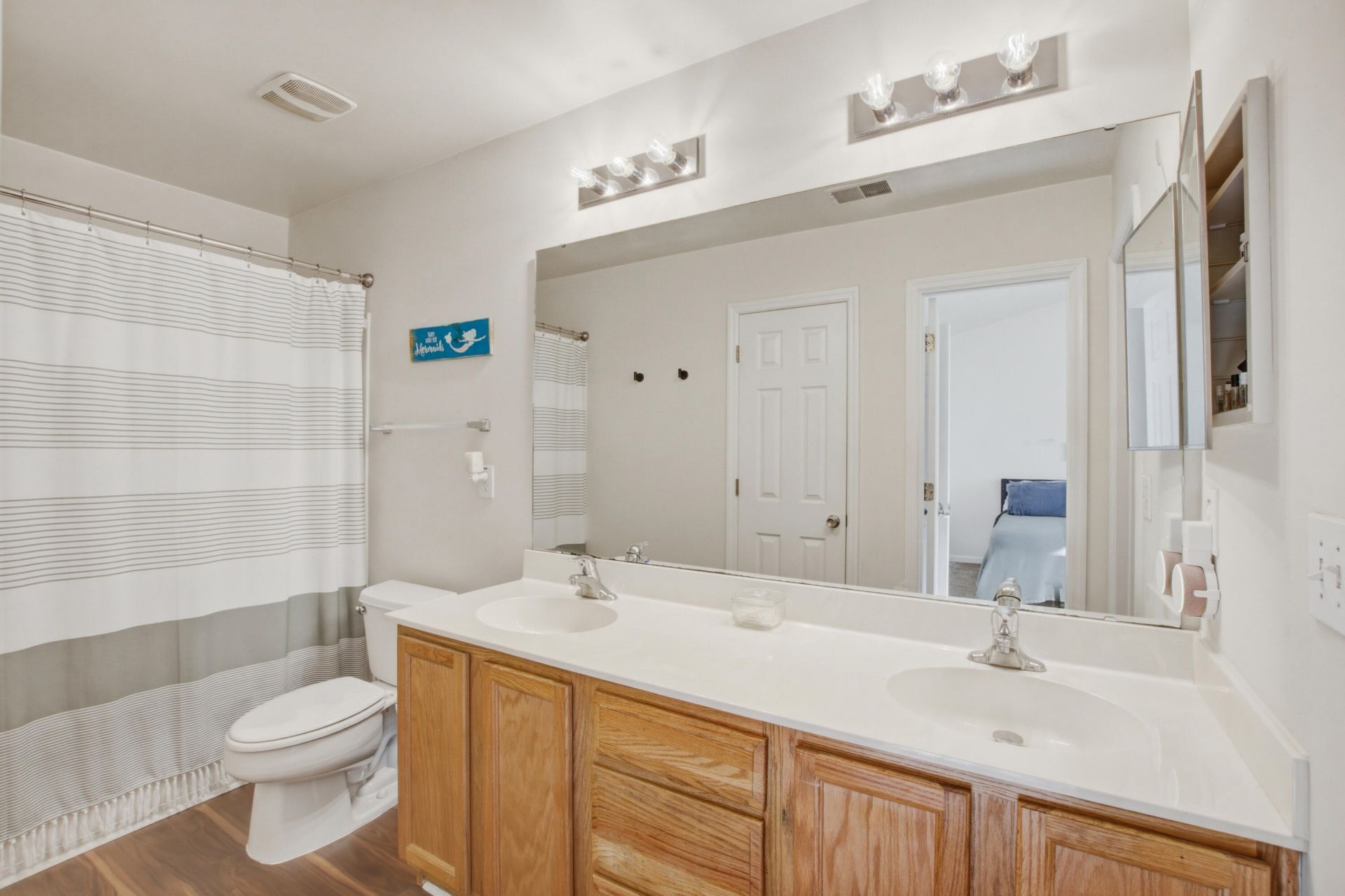 1204 Pine Bluff Drive Photo 28