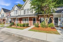 1204 Pine Bluff Drive photo 4