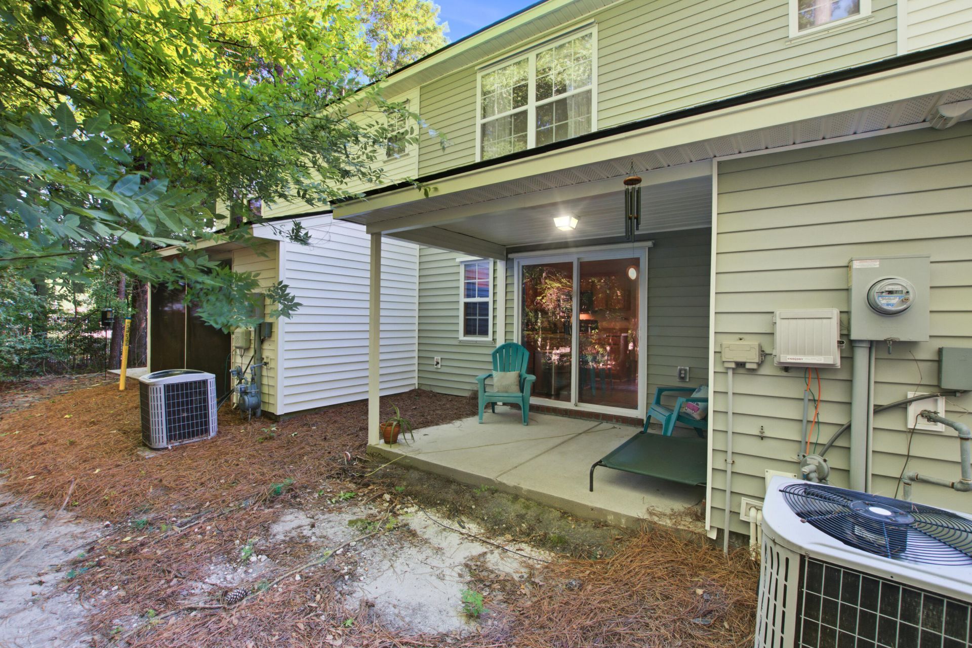 1204 Pine Bluff Drive Photo 31