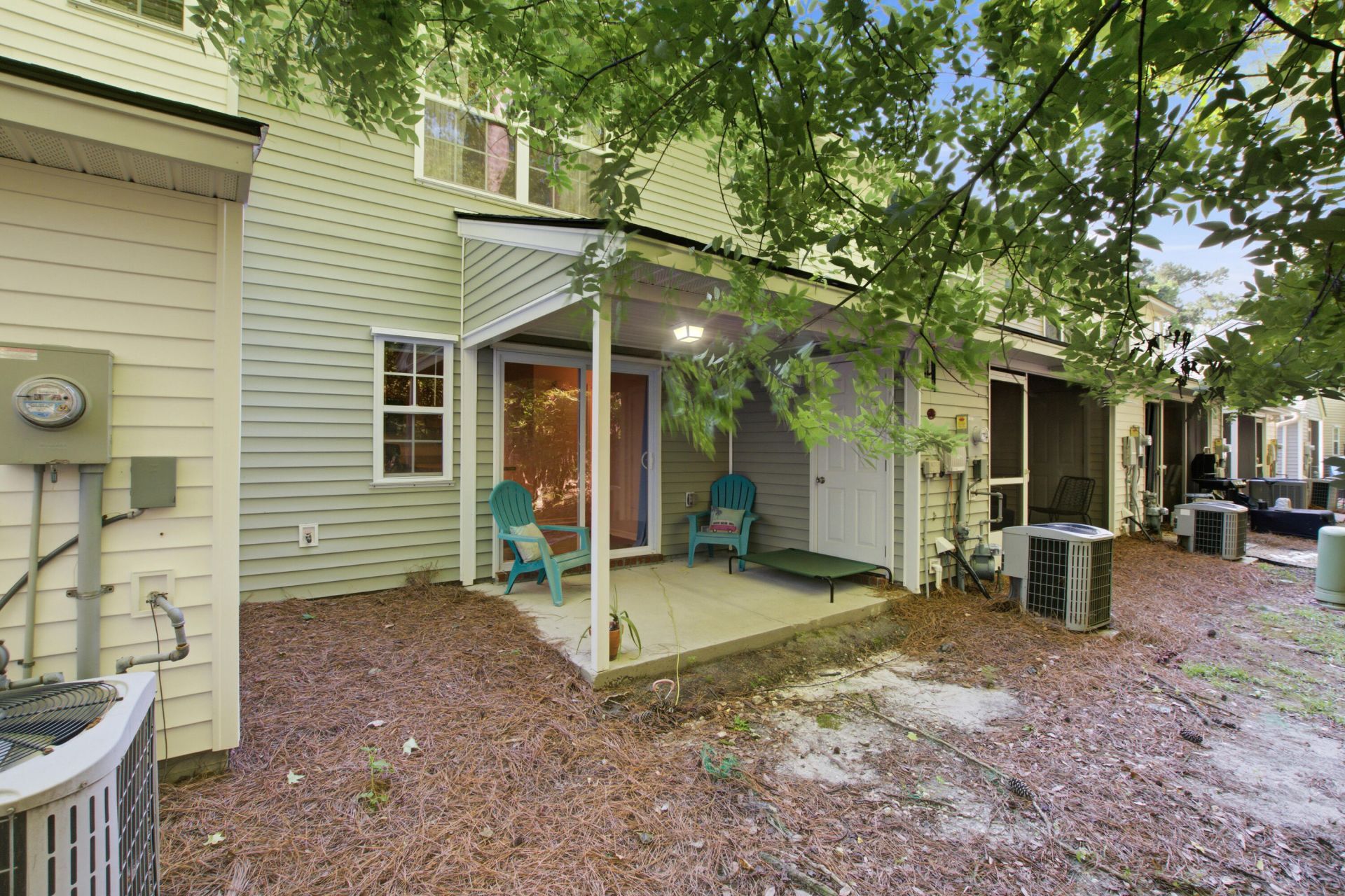 1204 Pine Bluff Drive Photo 32