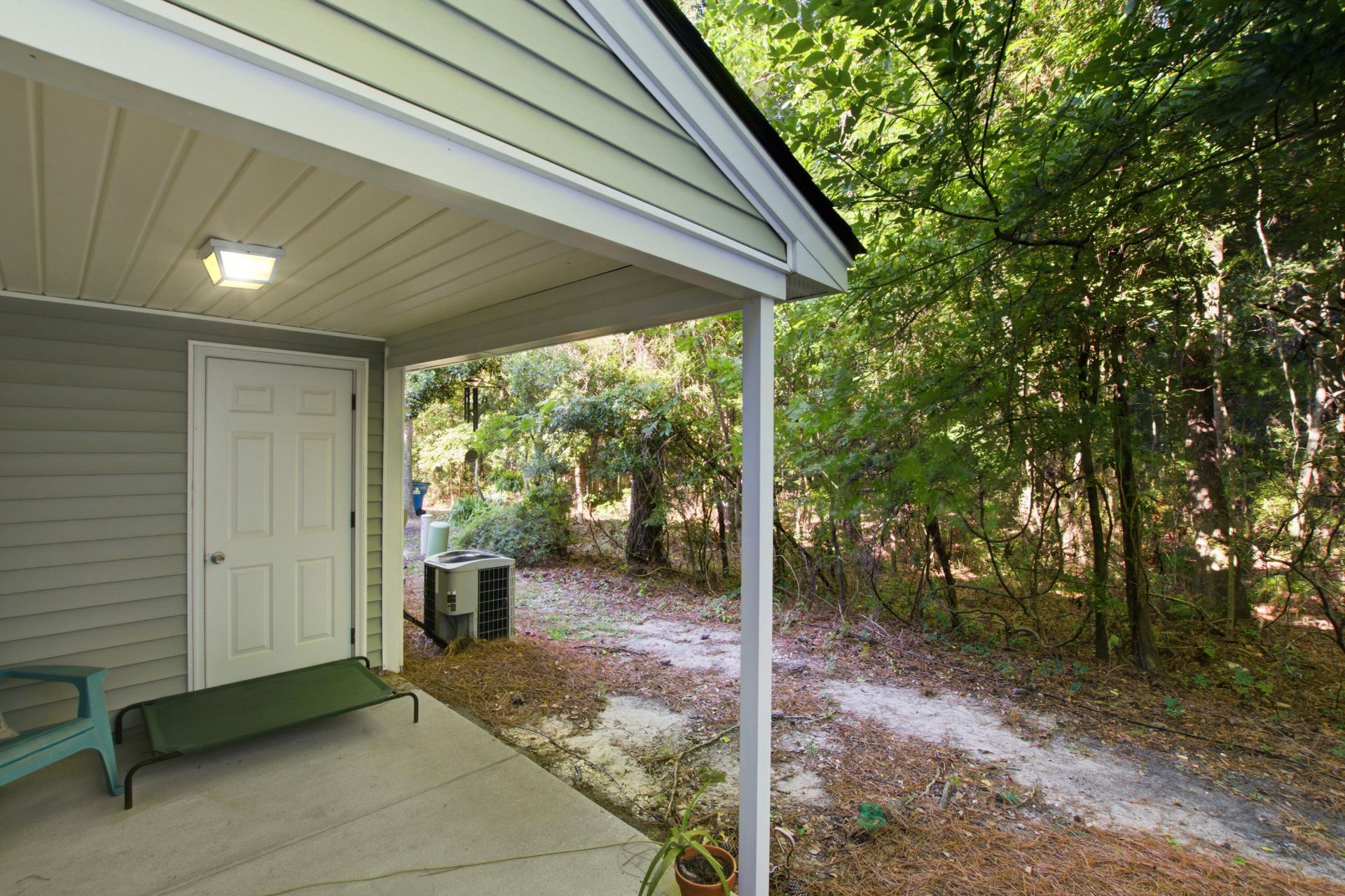 1204 Pine Bluff Drive Photo 33