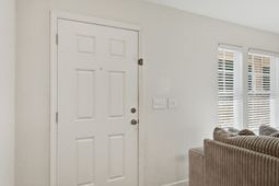1204 Pine Bluff Drive photo 4