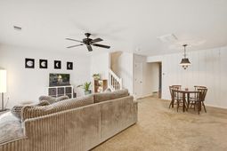 1204 Pine Bluff Drive photo 4