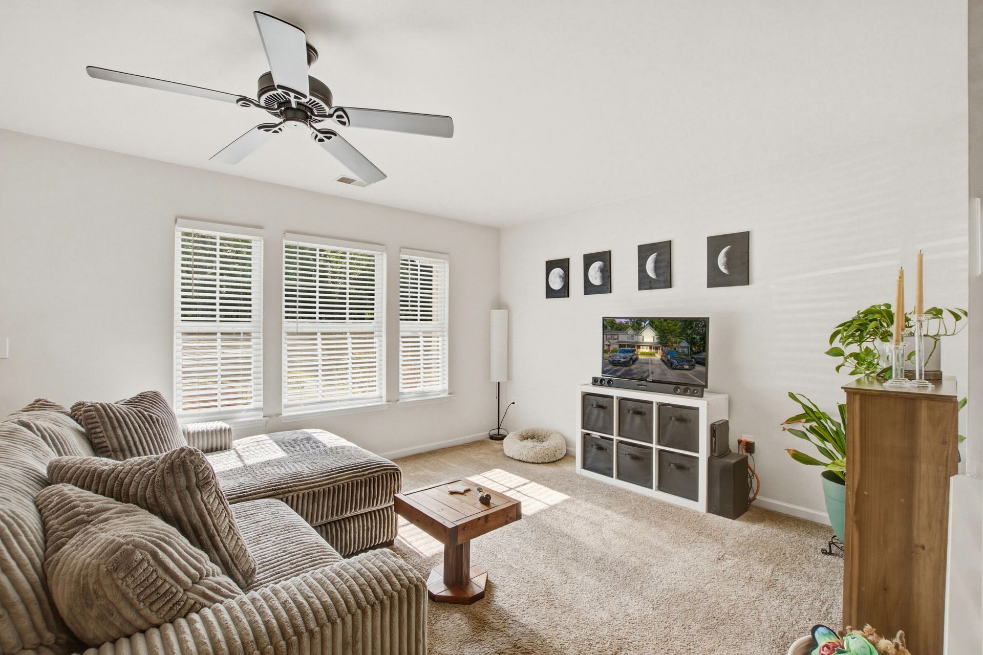1204 Pine Bluff Drive Photo 6