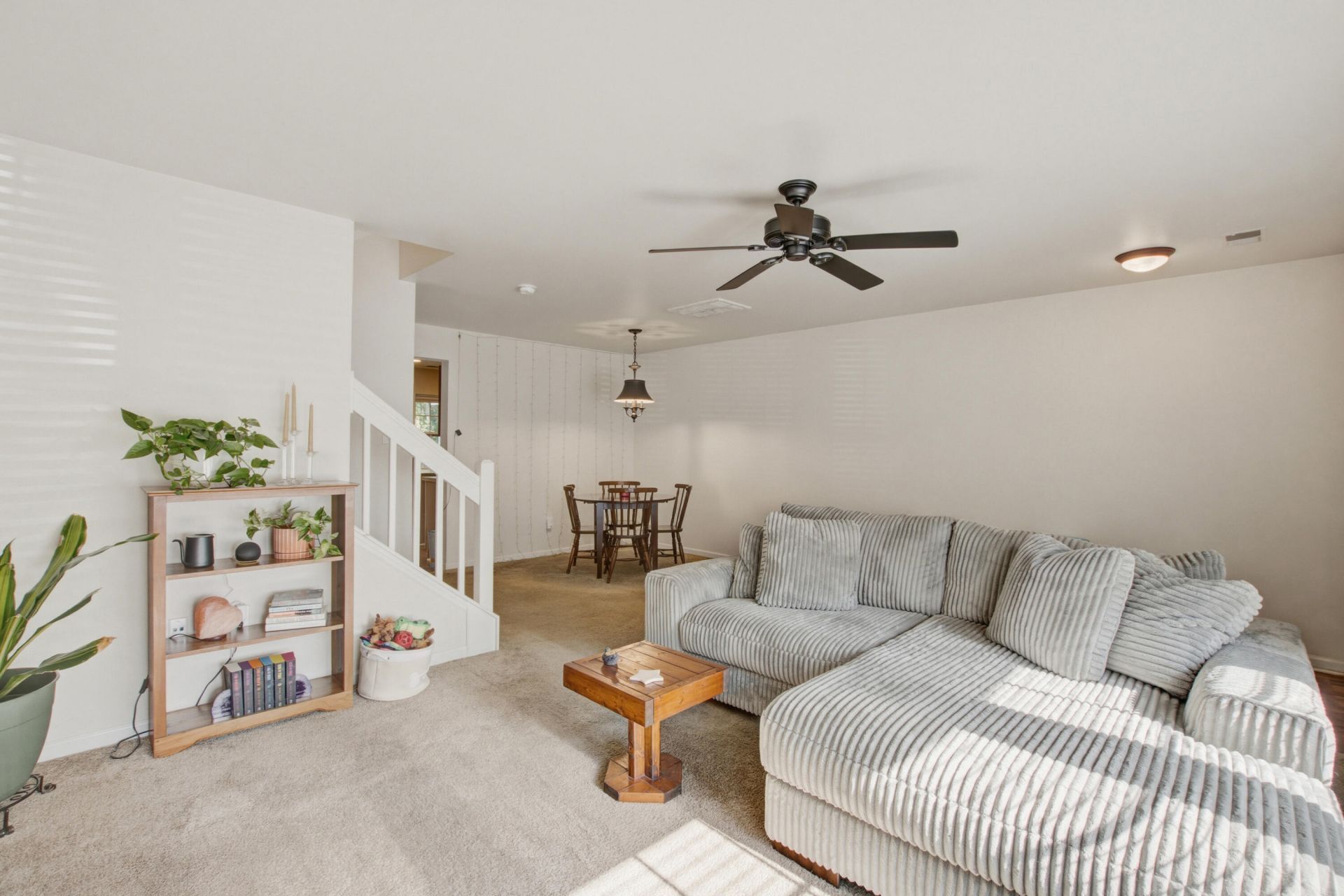 1204 Pine Bluff Drive Photo 8