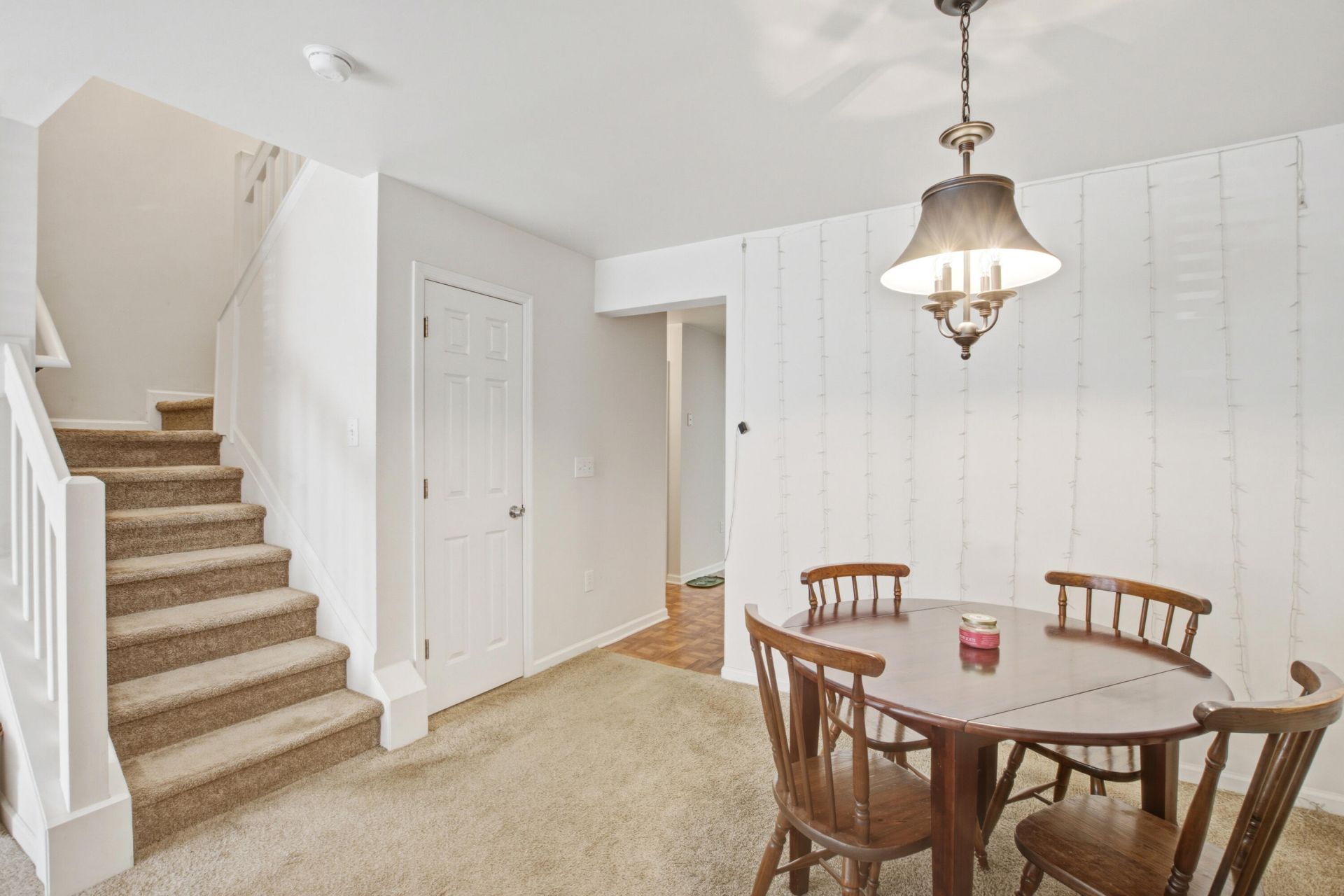 1204 Pine Bluff Drive Photo 9
