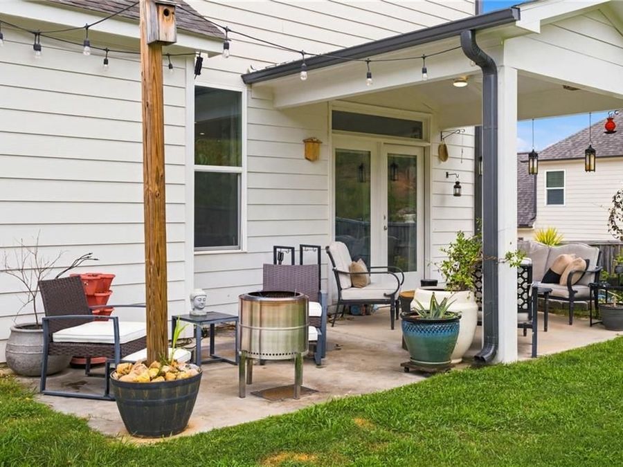 Property Image 44
