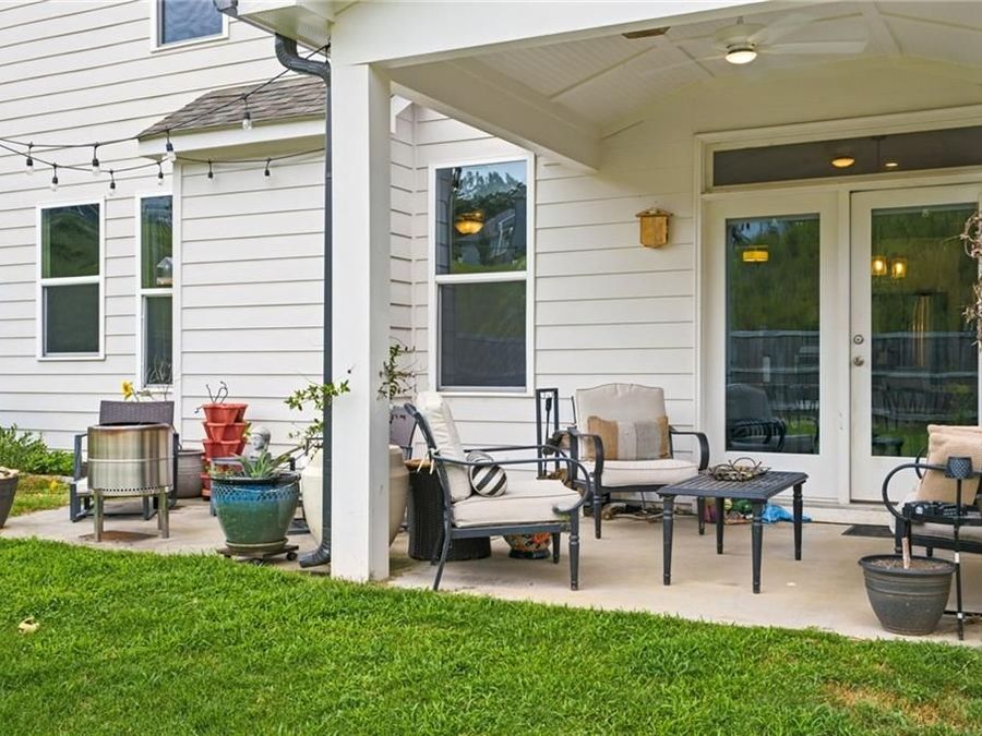 Property Image 45