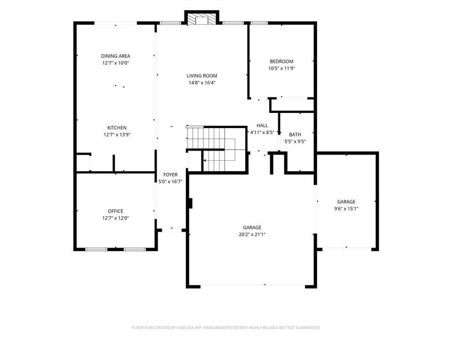 Property Image 50