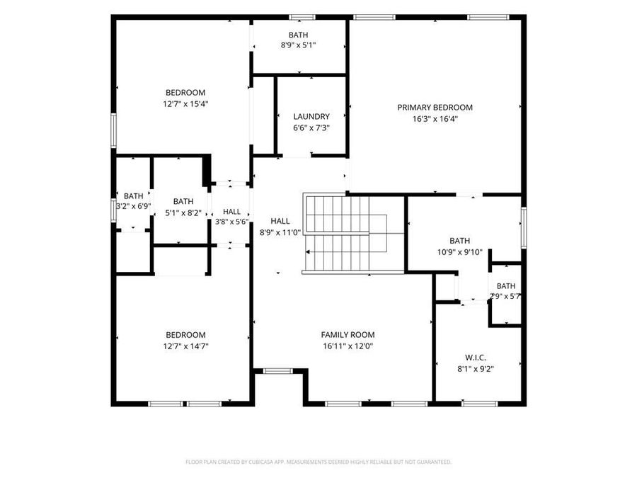 Property Image 51
