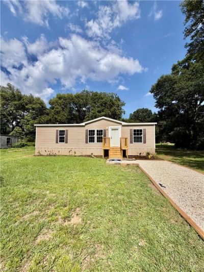 6020 Nutmeg Ave, Pace, FL 32571 Main Photo