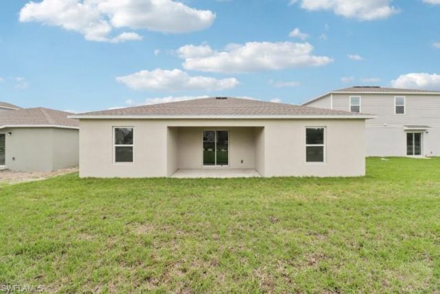 1904 NE 44th St, Cape Coral, FL 33909 Photo