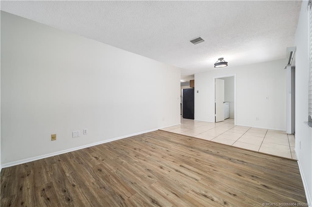 1240 SE Saint Lawrence Way, Stuart, FL 34997 Photo