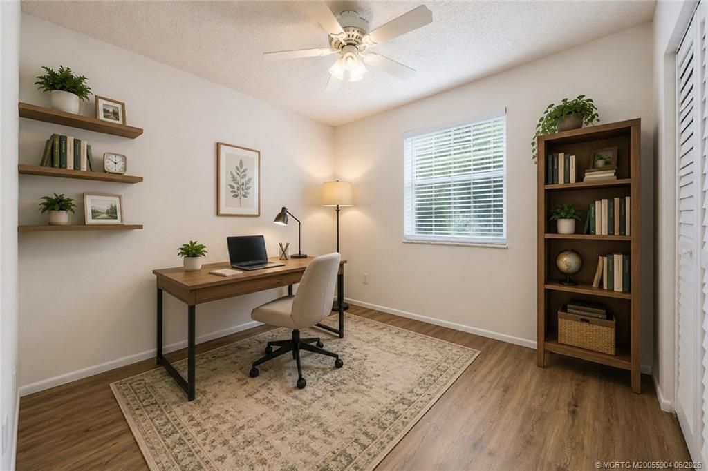 1240 SE Saint Lawrence Way, Stuart, FL 34997 Photo