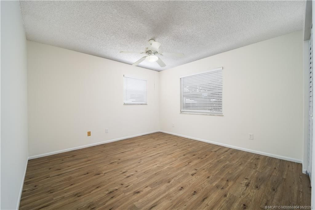 1240 SE Saint Lawrence Way, Stuart, FL 34997 Photo