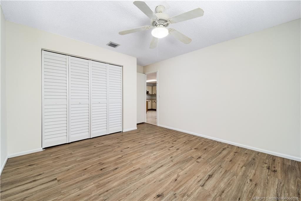 1240 SE Saint Lawrence Way, Stuart, FL 34997 Photo