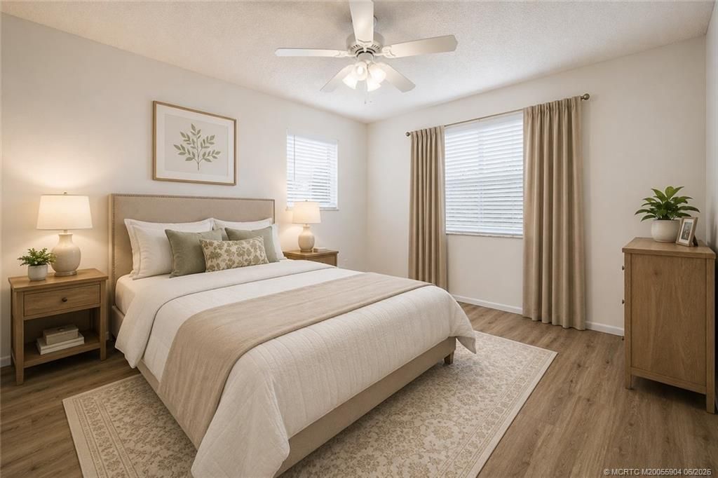 1240 SE Saint Lawrence Way, Stuart, FL 34997 Photo