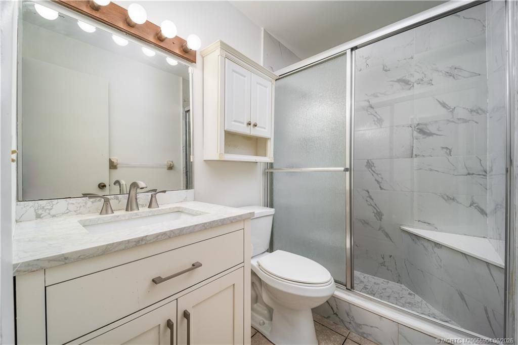 1240 SE Saint Lawrence Way, Stuart, FL 34997 Photo