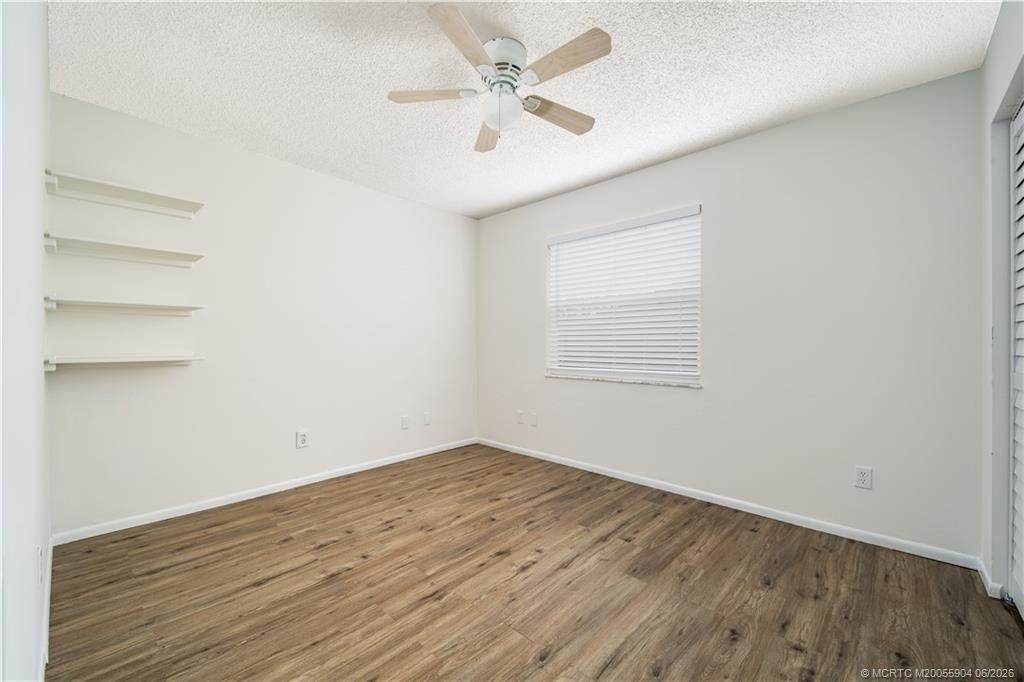 1240 SE Saint Lawrence Way, Stuart, FL 34997 Photo