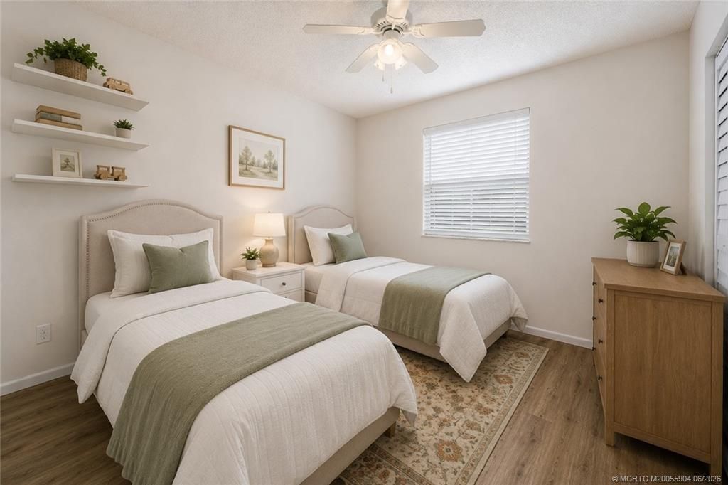 1240 SE Saint Lawrence Way, Stuart, FL 34997 Photo