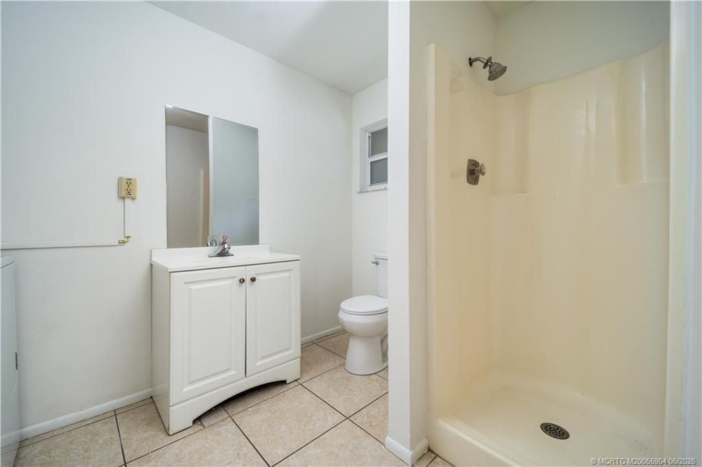 1240 SE Saint Lawrence Way, Stuart, FL 34997 Photo