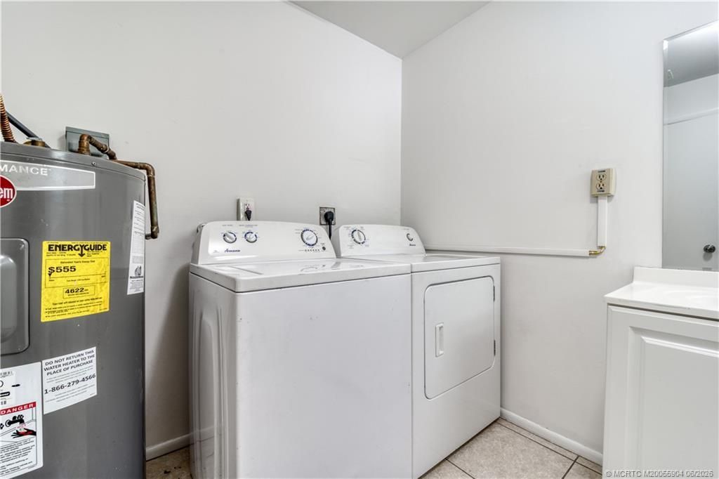 1240 SE Saint Lawrence Way, Stuart, FL 34997 Photo