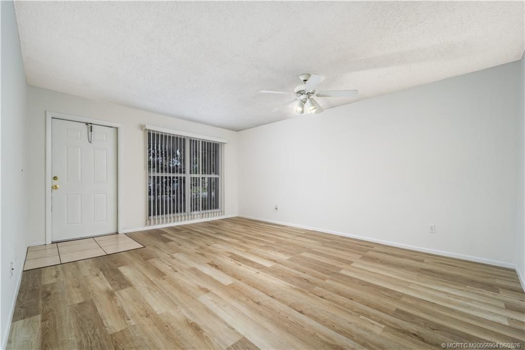 1240 SE Saint Lawrence Way, Stuart, FL 34997 Photo