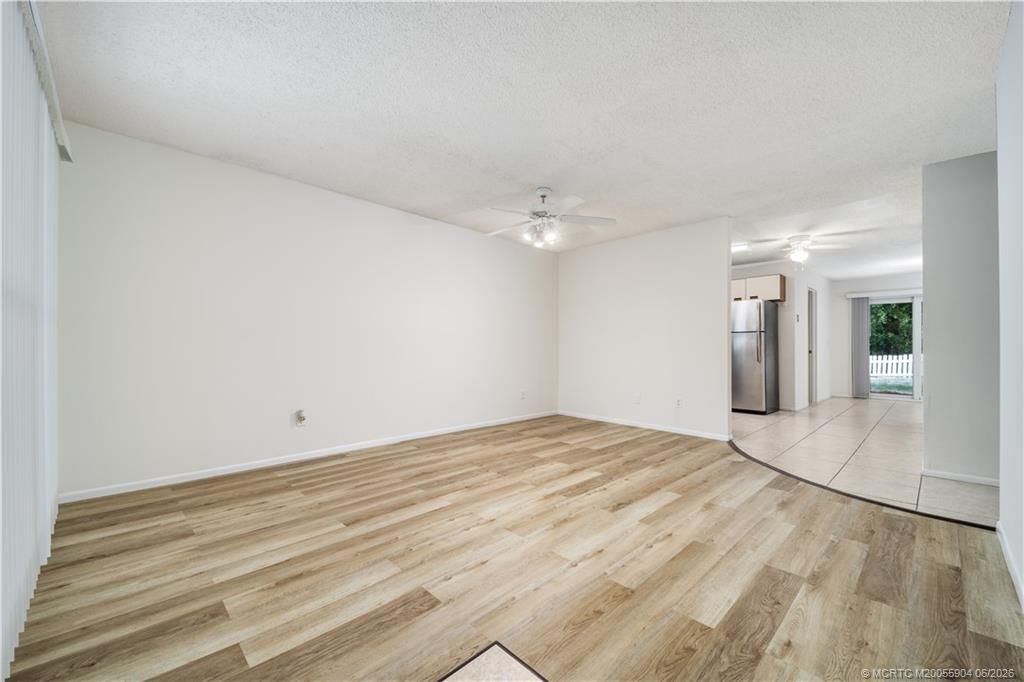 1240 SE Saint Lawrence Way, Stuart, FL 34997 Photo