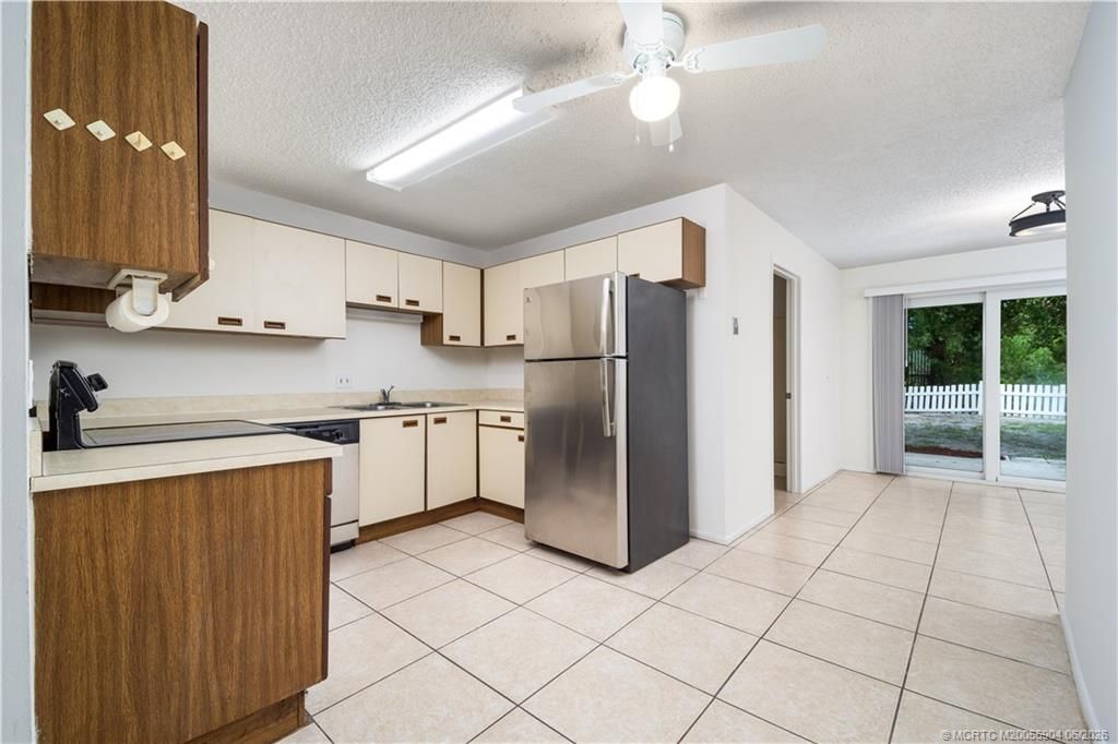 1240 SE Saint Lawrence Way, Stuart, FL 34997 Photo