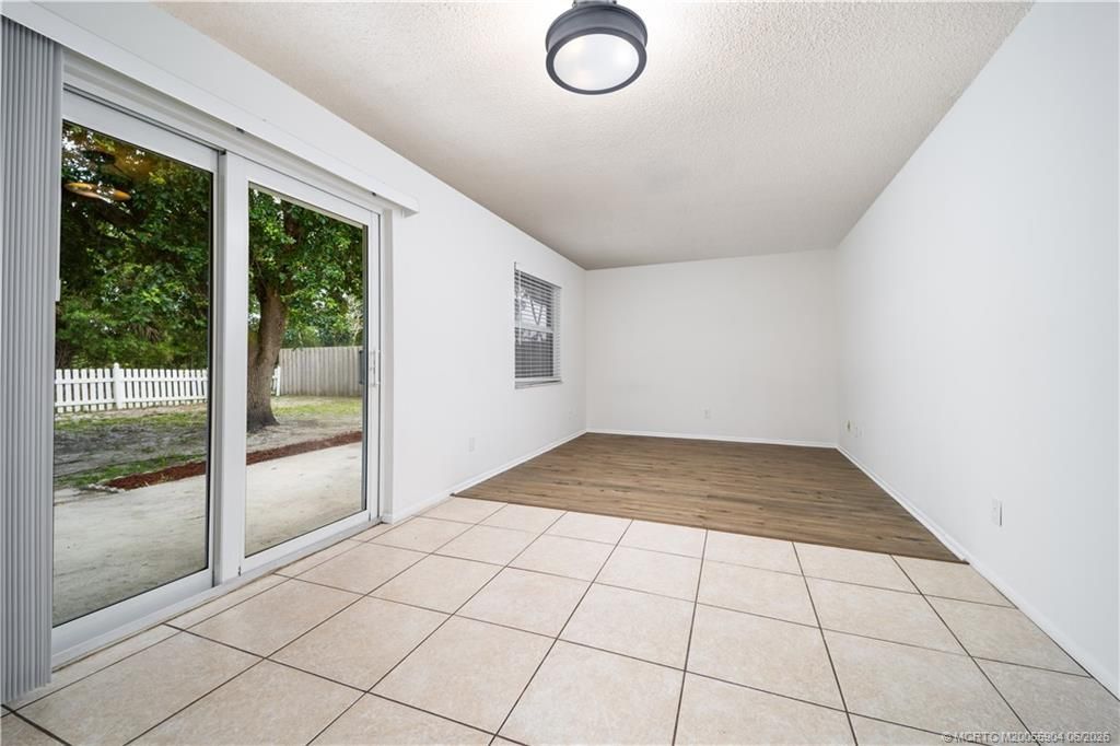1240 SE Saint Lawrence Way, Stuart, FL 34997 Photo