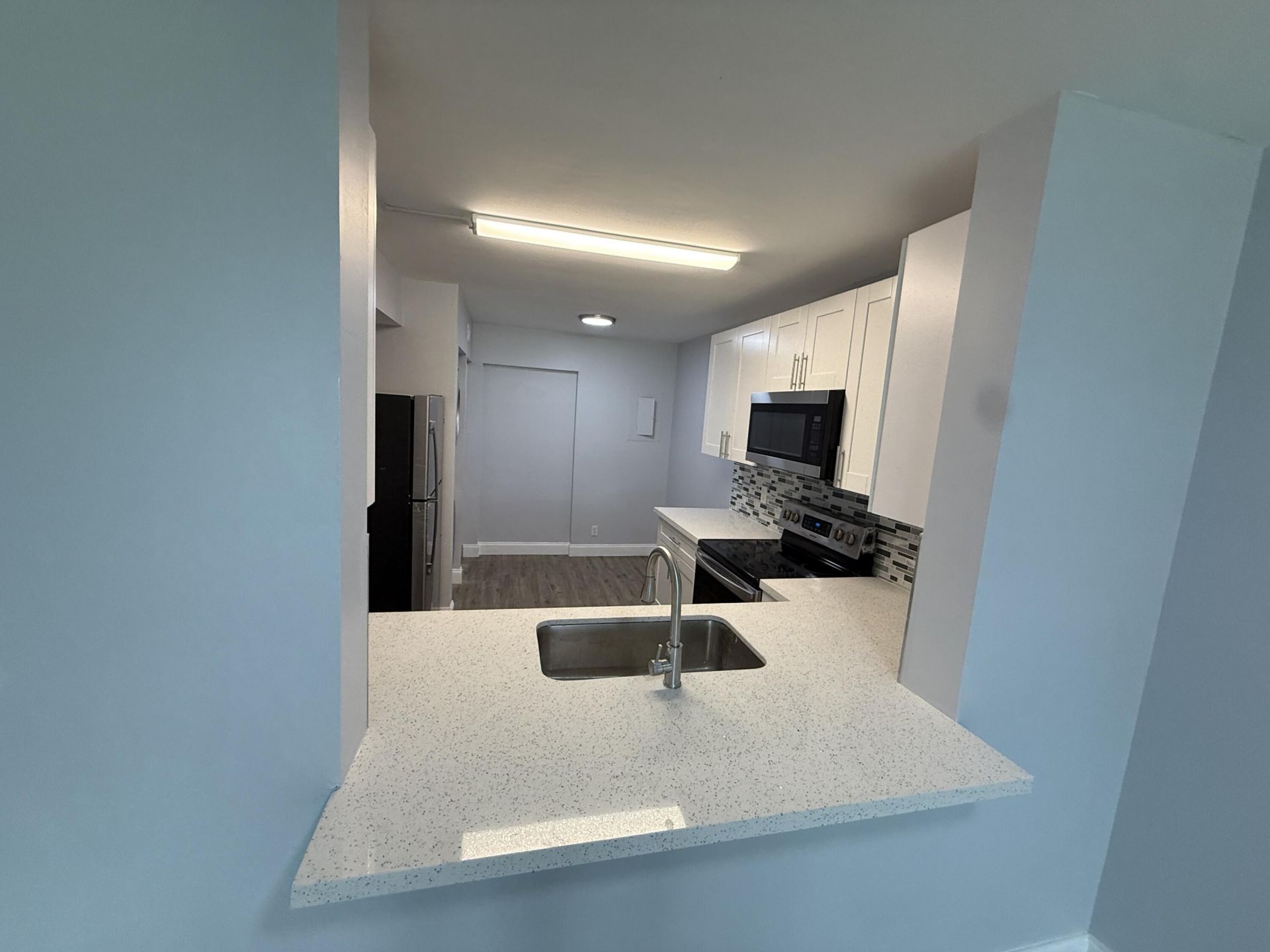 7355 Woodmont Terrace, Unit 107, Tamarac, FL 33321 Photo