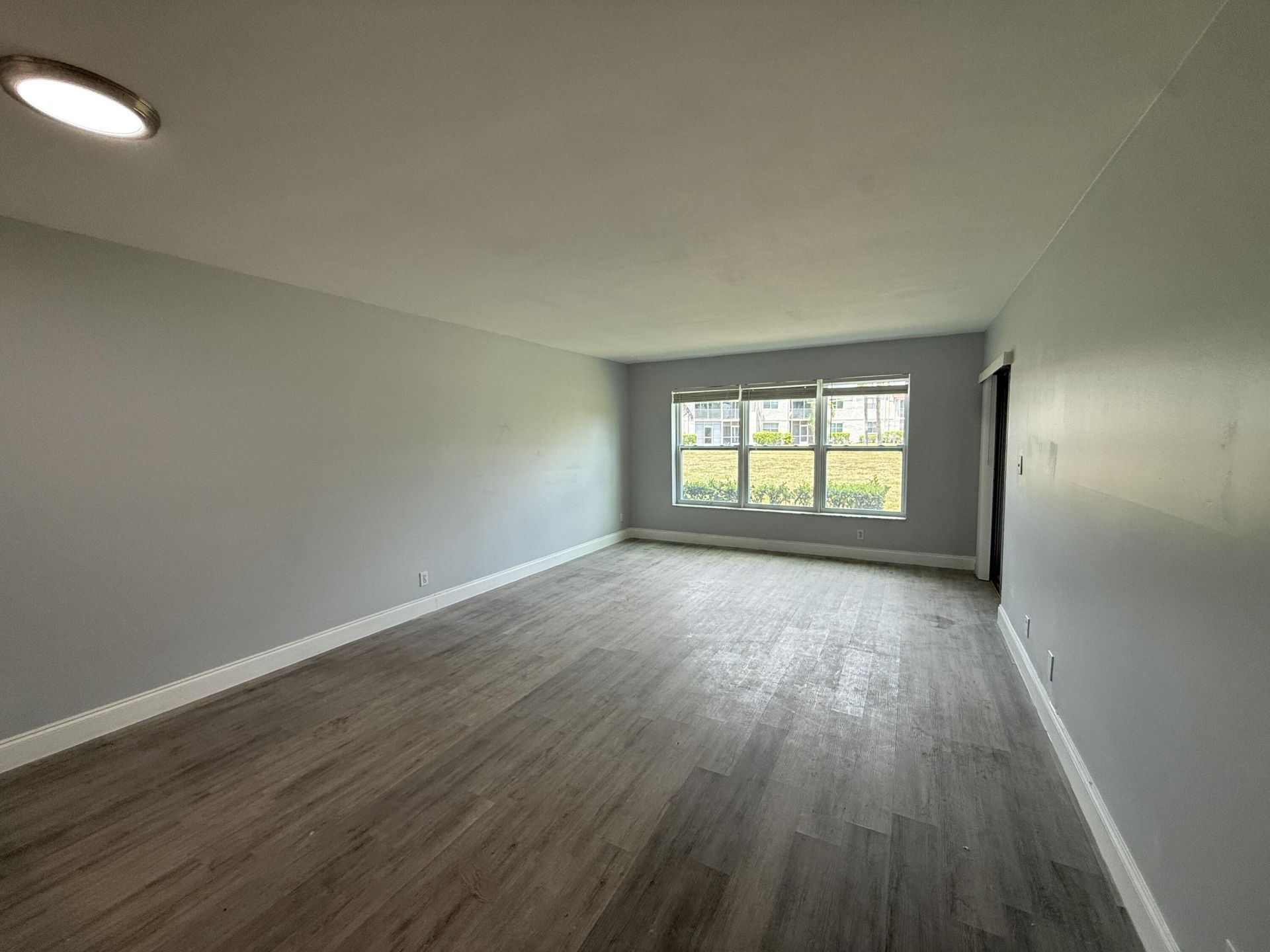 7355 Woodmont Terrace, Unit 107, Tamarac, FL 33321 Photo