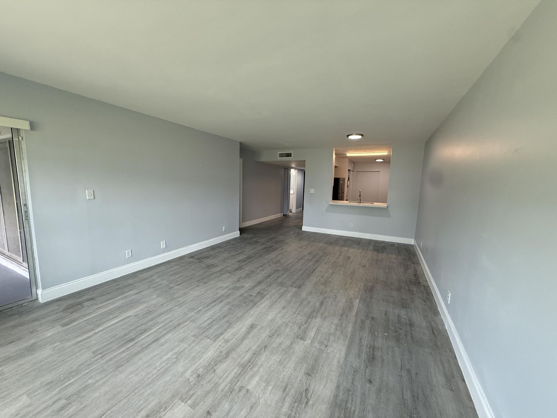 7355 Woodmont Terrace, Unit 107, Tamarac, FL 33321 Photo