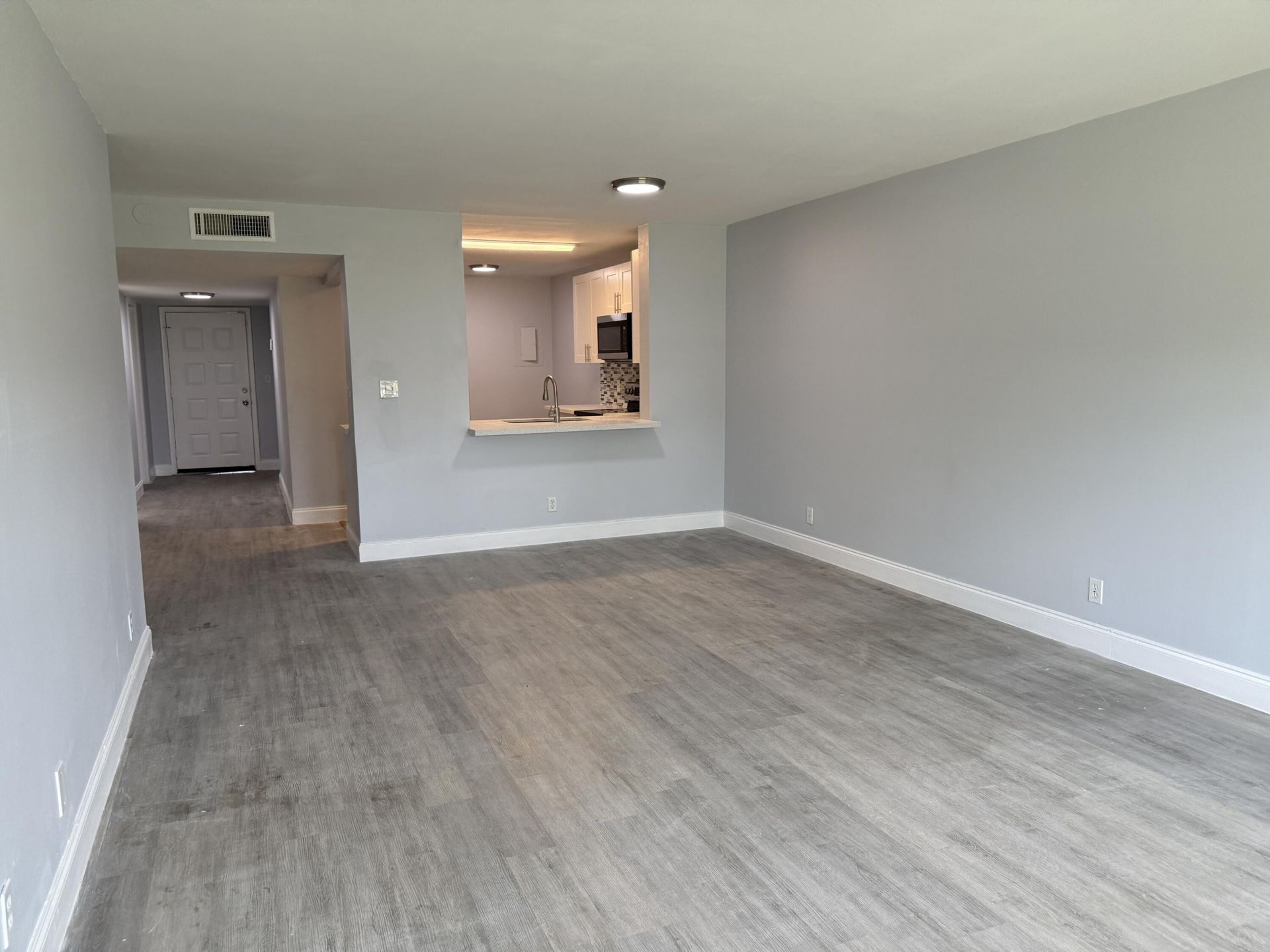 7355 Woodmont Terrace, Unit 107, Tamarac, FL 33321 Photo