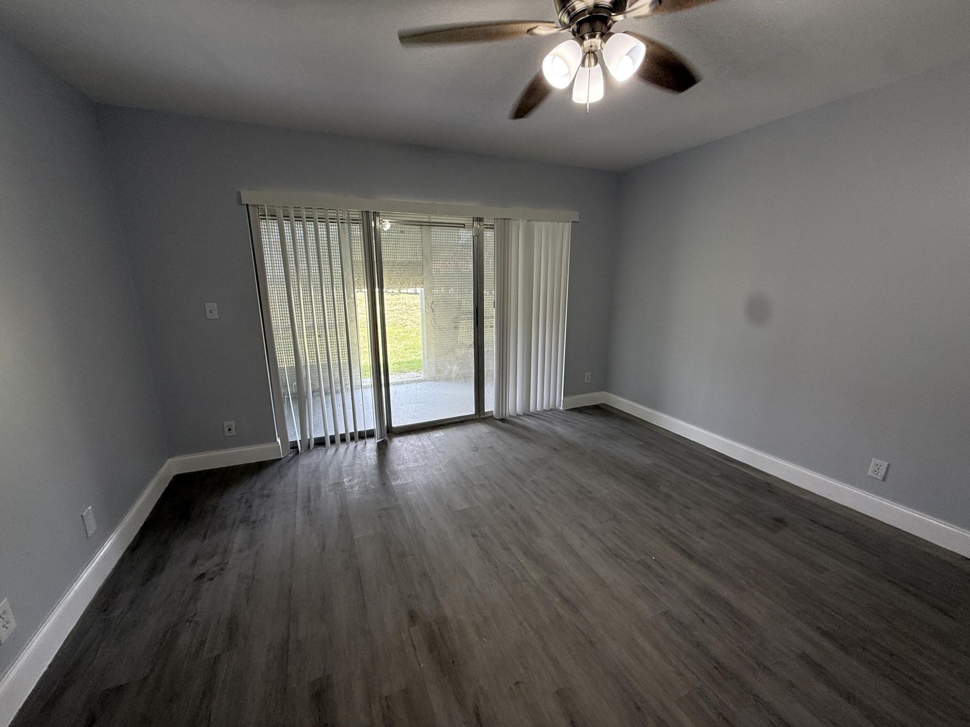 7355 Woodmont Terrace, Unit 107, Tamarac, FL 33321 Photo